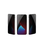 İphone 17 Air Bilvis 3d Hayalet Cam Ekran Koruyucu
