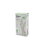 Muayene Eldiveni Pudrasız 100'lü Paket