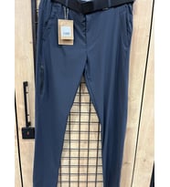 Champp Rove Outdoor Erkek Pantolon Antrasit
