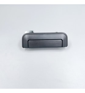 KAPI KOLU DIŞ ÖN SAĞ HYUNDAI H100 KAMYONET 1994-1996 82660-44300 (Boş)