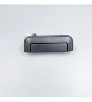 KAPI KOLU DIŞ ÖN SAĞ HYUNDAI H100 KAMYONET 1994-1996 82660-44300 (Boş)