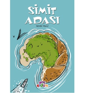 Simit Adası