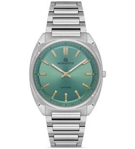 Momentus EM340S-10SG