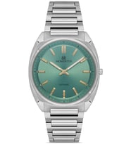 Momentus EM340S-10SG