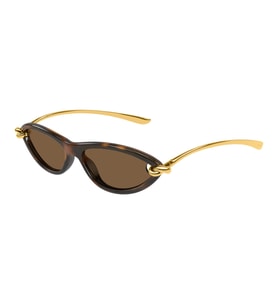 BOTTEGA VENETA  1390S 002 56-14  Güneş Gözlüğü