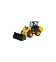Bruder Cat Tekerlekli Yükleyici BR02485
