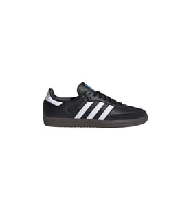 adidas SAMBA OG W Kadın   Sneaker IG9031