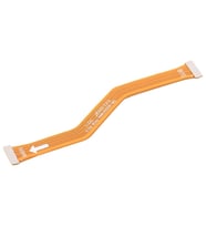 Samsung Galaxy M20 Ara Film Flex SM-M205F