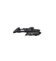 AUDI A3 ÖN TAMPON FAR ALT BRAKETİ SEDAN SOL 16- AUD07A3089 8V5807319