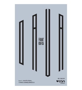 Dava