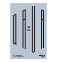Dava