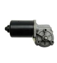 Silecek Motoru Ön – 1C0955119 WISCO – Volkswagen Golf Iv (1j1) 1997-2005 Arası Uyumlu