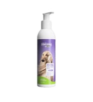 Melomy Pet Avokado Tüy Maskesi 190 ml