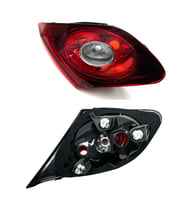 LEOPARTS Volkswagen Passat CC Stop Lambası İç Sol 2008-2011 3C8945093D