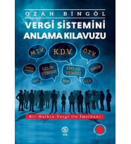 Vergi Sistemini Anlama Kılavuzu