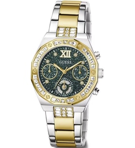 Guess Gugw1116l3 Kadın Kol Saati