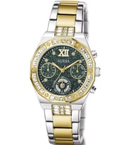 Guess Gugw1116l3 Kadın Kol Saati