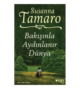 Bakışınla Aydınlanır Dünya