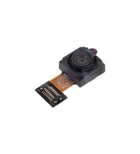 Samsung Galaxy A11 A115 Uyumlu Ön Kamera