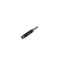 Borulu Bits Uzatma Adaptörü - 80 mm (5 Adet) TG-V 5942