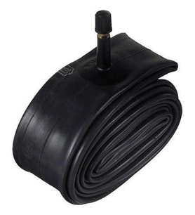 20 X 1.75 / 2.125 Bisiklet İç Lastik Servis