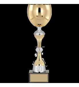 ODAK KUPA - Large Kupalar - L-057 C - 38 cm