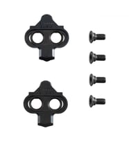 Shimano SM-SH51 Mtb Pedal Kali (Siyah)