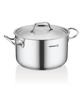 Korkmaz Proline Gastro 36x21 cm Tencere A2726