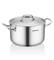 Korkmaz Proline Gastro 36x21 cm Tencere A2726