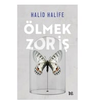 Ölmek Zor İş
