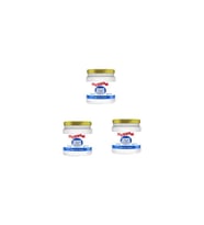 Süper Snow Kitten Krem Menthol Balm Mucize Krem 50 M x 3 Adet