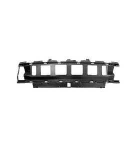 MERCEDES W205 ARKA TAMPON BRAKETİ ORTA 13- MER0705030 A2058852114