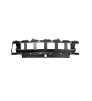 MERCEDES W205 ARKA TAMPON BRAKETİ ORTA 13- MER0705030 A2058852114