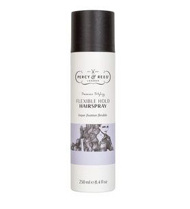 Percy & Reed Session Styling Esnek Tutuşlu Saç Sprey 250 ml