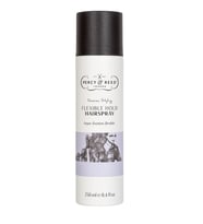Percy & Reed Session Styling Esnek Tutuşlu Saç Sprey 250 ml