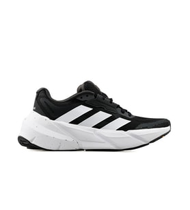 adidas Adistar 1 M Erkek Koşu Ayakkabısı GX2995 Siyah
