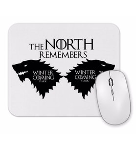 Game Of Thrones 09 Mouse Pad.jpg