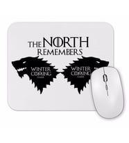 Game Of Thrones 09 Mouse Pad.jpg