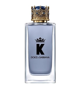 Dolce & Gabbana K EDT 100 ml Erkek Parfümü