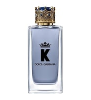 Dolce & Gabbana K EDT 100 ml Erkek Parfümü
