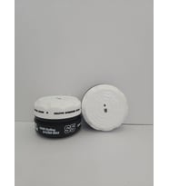 Saç Şekillendirici Parlak Örümcek Wax Keratin S5 150 ml