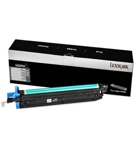 Tonersepeti Lexmark MS911-54G0H00 Orjinal Toner