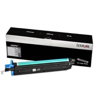 Tonersepeti Lexmark MS911-54G0H00 Orjinal Toner