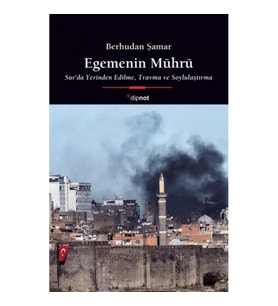 Egemenin Mührü