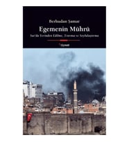 Egemenin Mührü