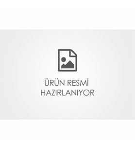 Empero EMP.SPO.03-GB-LPG Gazlı Sabit Tabanlı Pizza Fırını