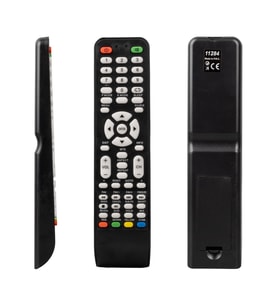 Nordmende Lcd Led Tv Kumandası 11284