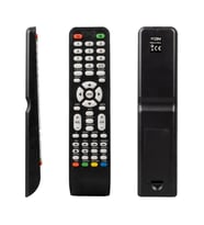 Nordmende Lcd Led Tv Kumandası 11284