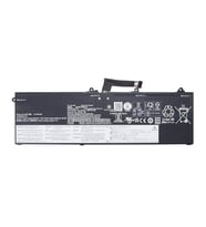 Lenovo ThinkBook L21M4PD8 Notebook Batarya Laptop Pil