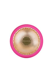 FOREO UFO™ 2 Power Maske ve Işık Terapi Cihazı